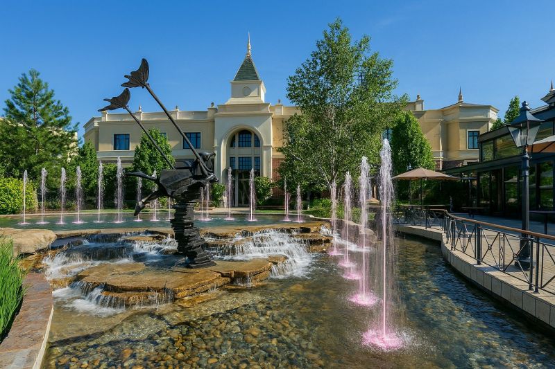 Local Television Mounting Service in Meridian, ID