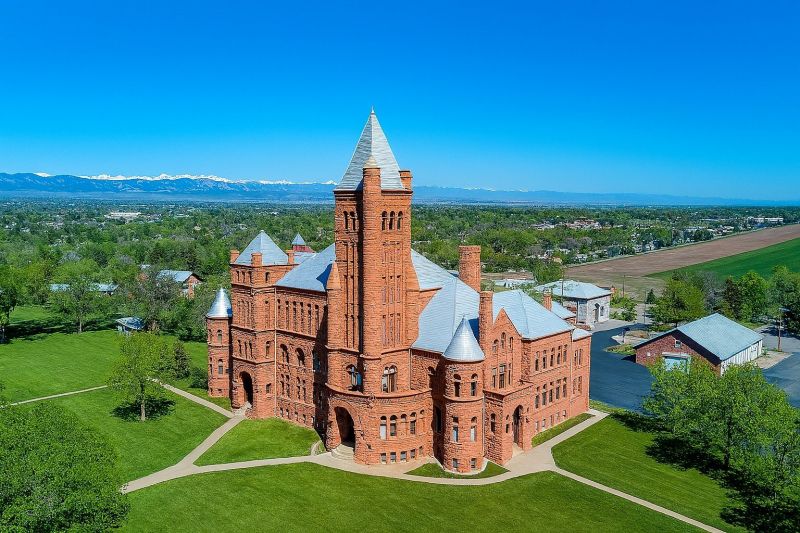 Local Television Mounting Service in Westminster, CO