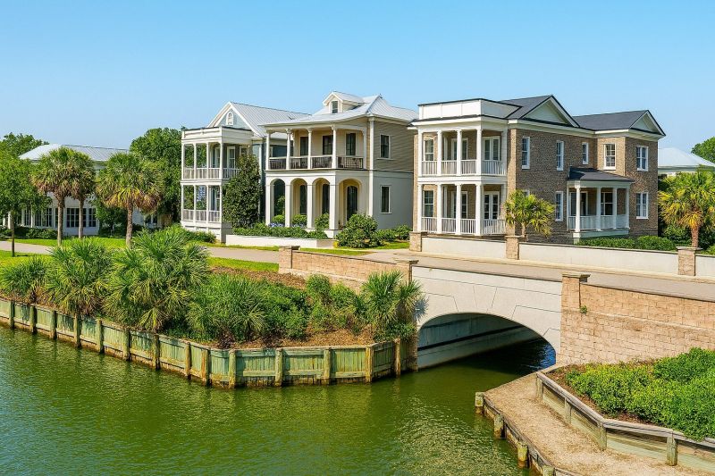 Local Television Mounting Service in Mount Pleasant, SC