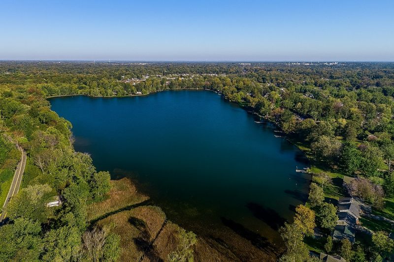Local Tv Hanging Service in Waterford, MI