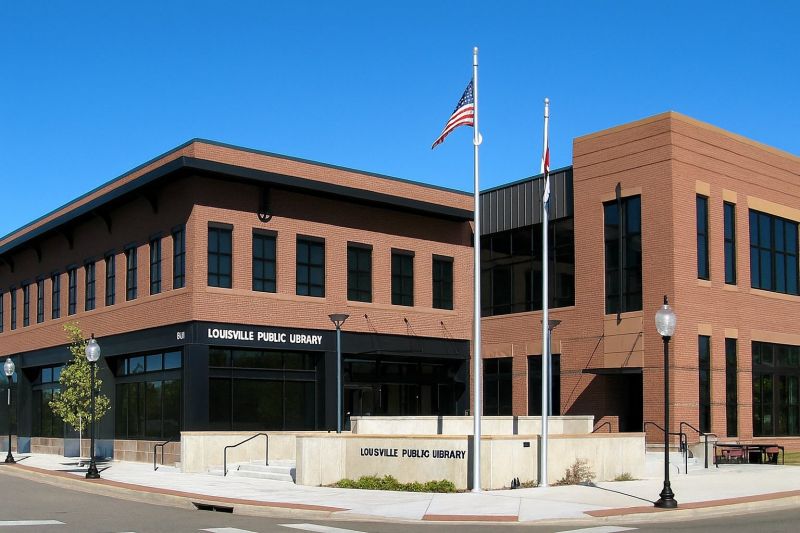 Local Tv Hanging Service in Louisville, CO