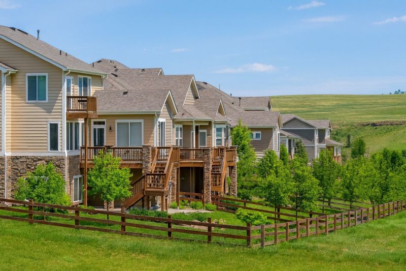 Local Tv Hanging Service in Erie, CO