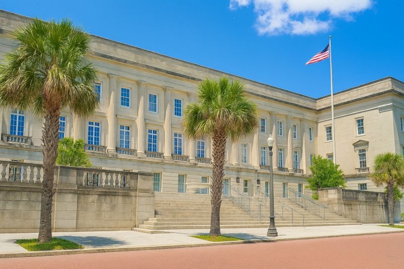 Local Tv Hanging Service in Rocky Point, NC
