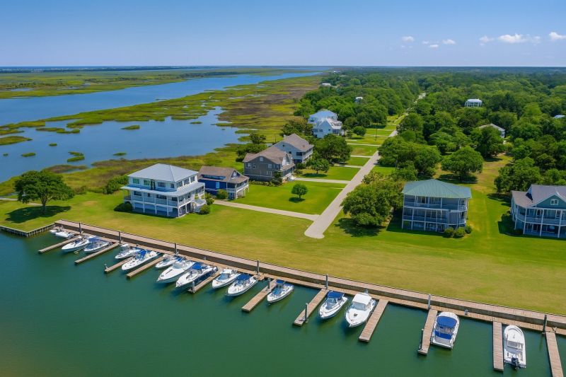 Local Tv Mounting Service in Hampstead, NC