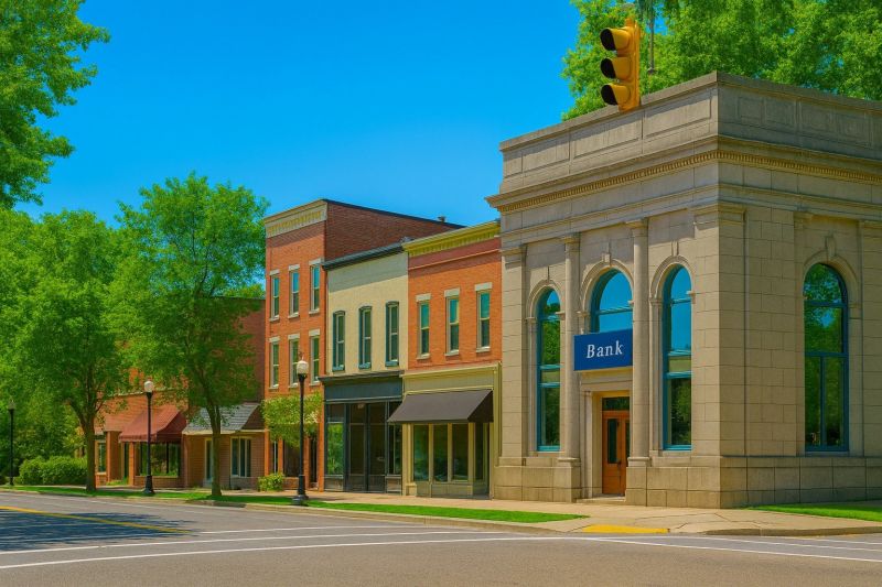 Local Tv Mounting Service in Romeo, MI