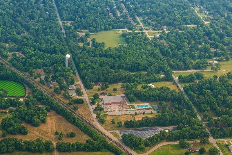 Local Tv Mounting Service in Tomball, TX