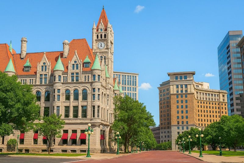 Local Tv Mounting Service in Brighton, MI