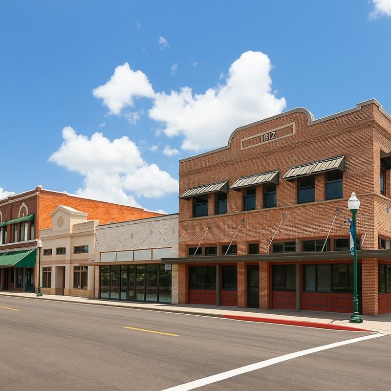 Local Tv Mounting Service in Conroe, TX