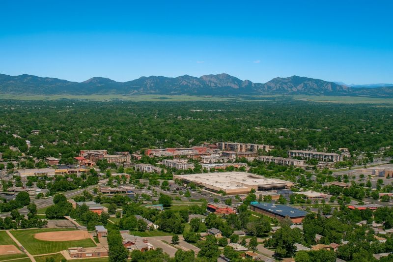 Local Tv Mounting Service in Arvada, CO