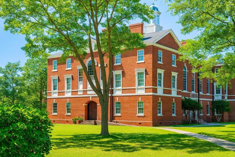 Local Tv Mounting Service in Burgaw, NC