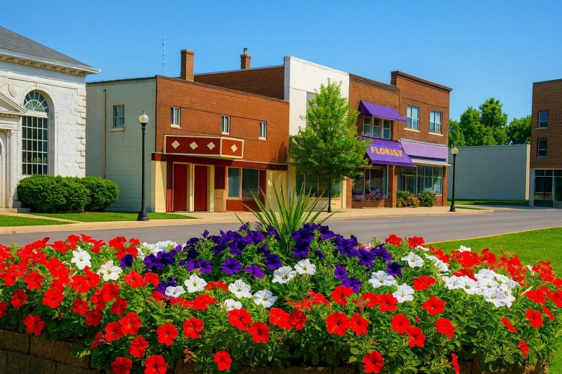 Local Tv Mounting Service in Brooklyn, MI