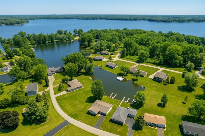 Local Tv Mounting Service in Pinckney, MI