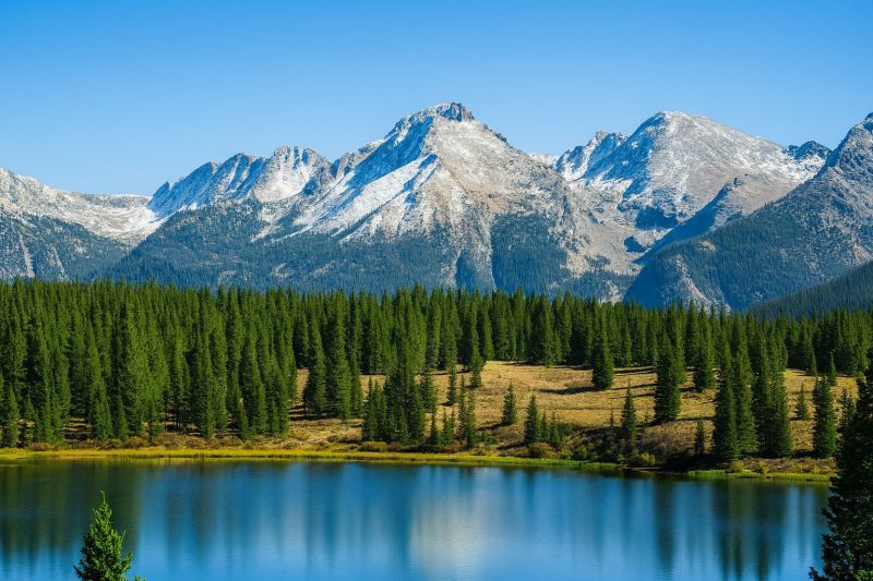 Local Tv Mounting Service in Lafayette, CO