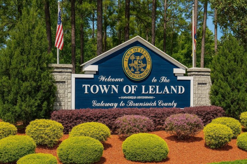 Local Tv Mounting Service in Leland, NC
