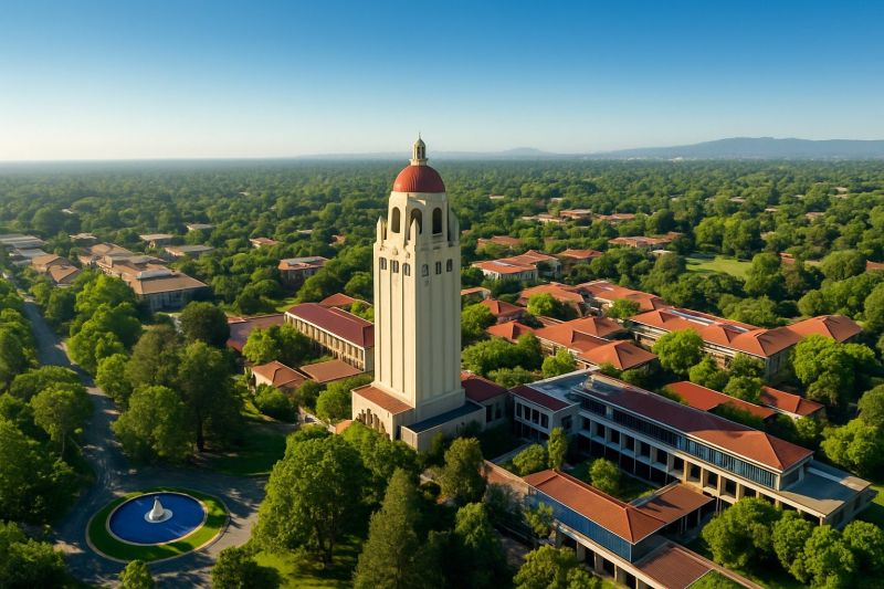 Local Tv Mounting Service in Palo Alto, CA