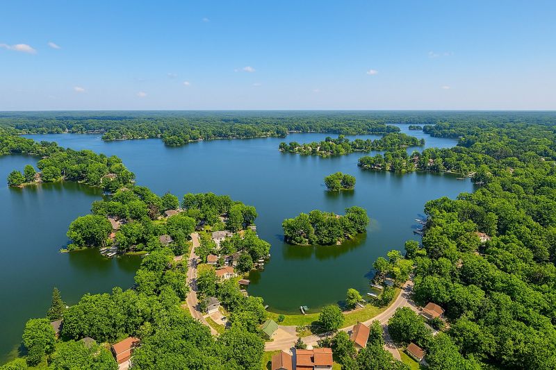 Local Tv Mounting Service in Lake Orion, MI